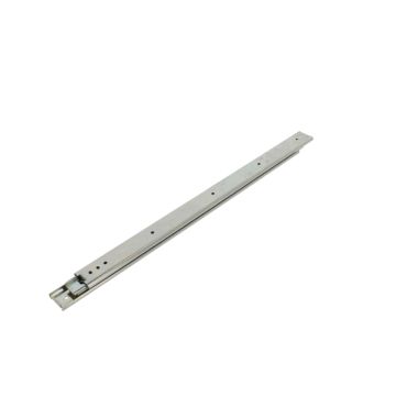 FBL35 D+406L