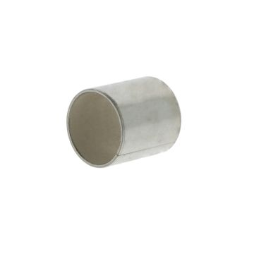 EGB1012-E40