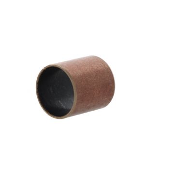 EGB1615-E40-B-Y