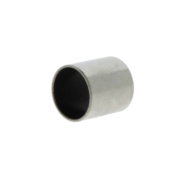 PAP6570 P10