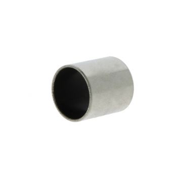 PAP5560 P10