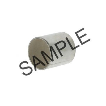 PAP0812 P180