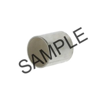 PAP7070 P180