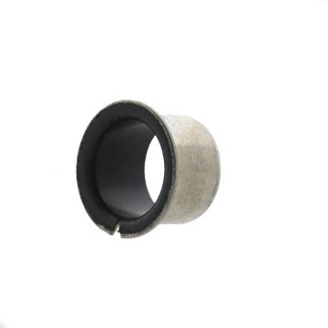 EGF06070-E40-Y