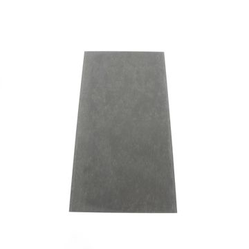 PAS15250 P10