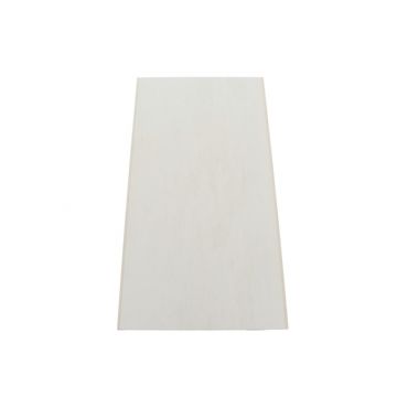 PAS25250 P14