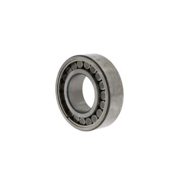 C4122 V/C3