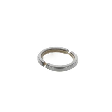 TSN516 CB
