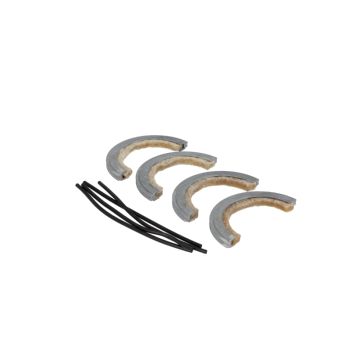 TSN619 C