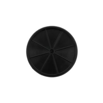 ASNH506-605