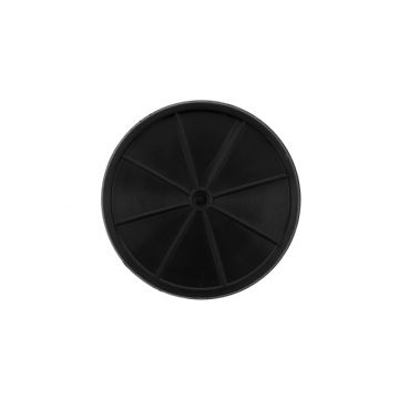 ASNH510-608
