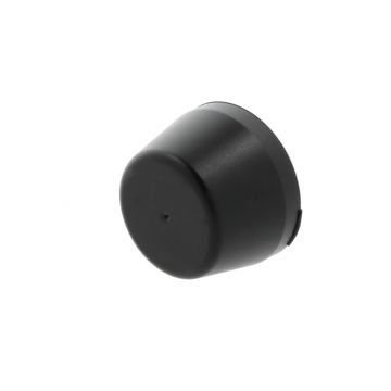KASK12