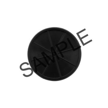 SCO202-15
