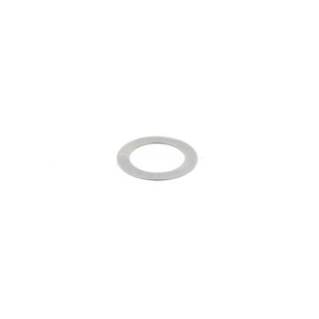 AS0619