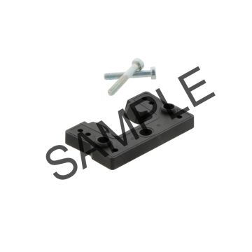 KIT.KWVE35-B-OS-3600