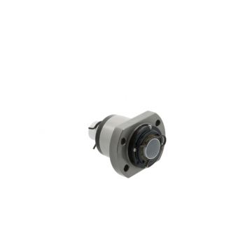 EBB3205-6RR