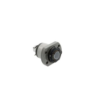 BLK4040-3.6ZZ