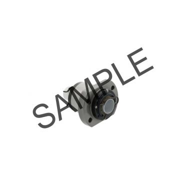 NX32X5R N/S WPR SI