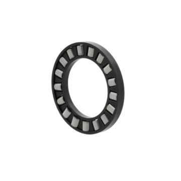 K81214-TN