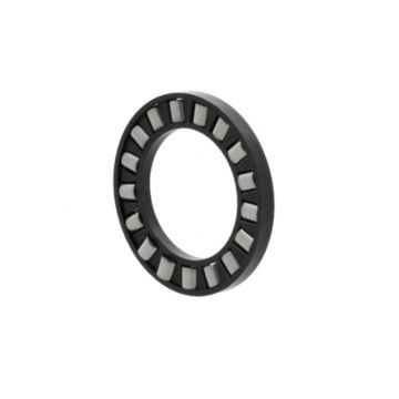 K81107 T2