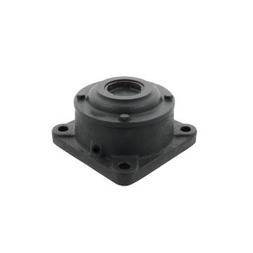 F522-B-L
