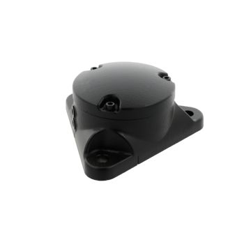 FNL508 A