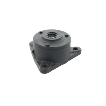 F513-WB-L