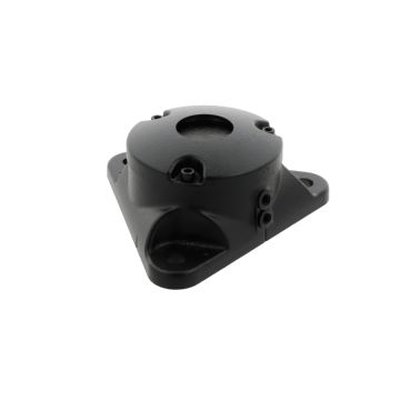 FNL509 B