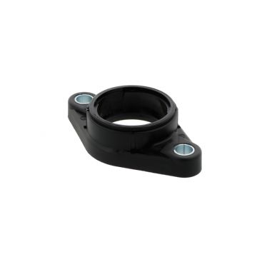 FYTWK506 Y