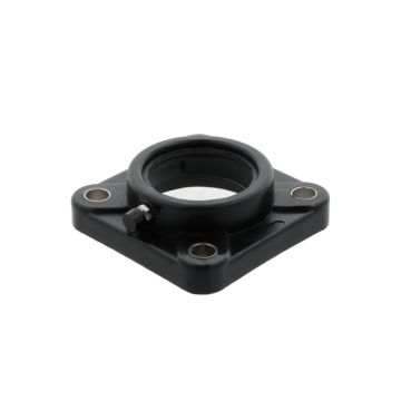 TF206-BLACK