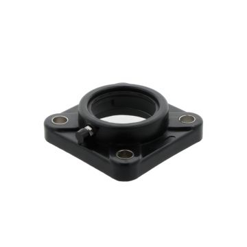 TF204-BLACK