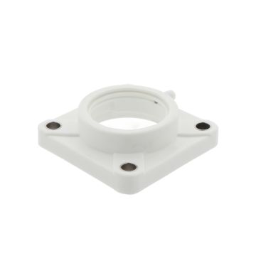 TF206-WHITE