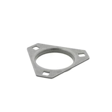 FLAN72-MSTR-FA125