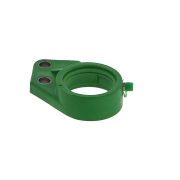 FBL205-GREEN