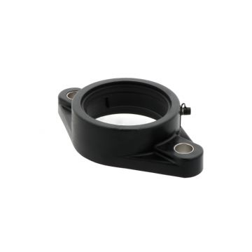 TFL208-BLACK