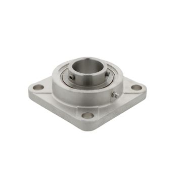 SUCF212 N