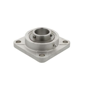 SUCF204