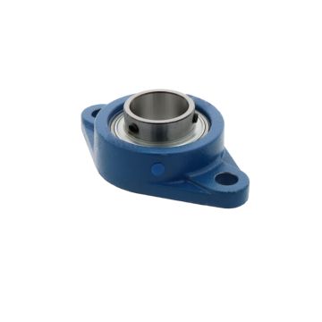 UCFL308