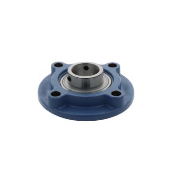 UCFC212 D1