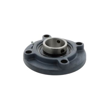 FYC35 TF