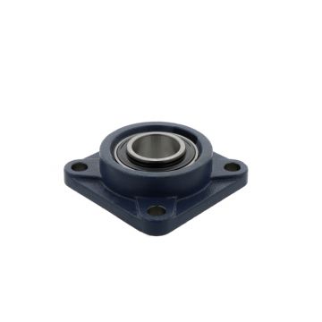 UKF216 D1