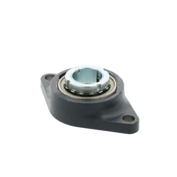 RCJTA30-N