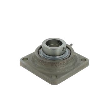 RCJ30-XL-N-FA125