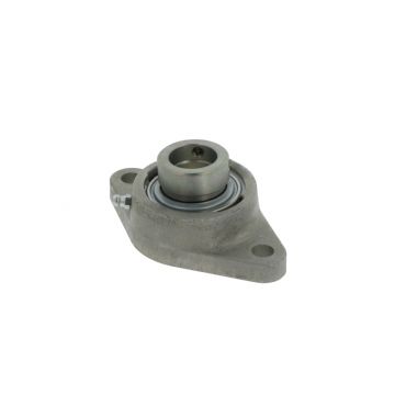 RCJT20-N-FA125
