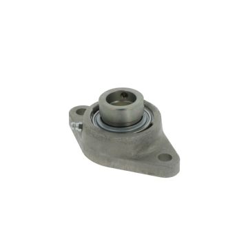 RCJT35-XL-N-FA125