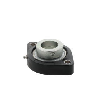 GLCTE25-FA125
