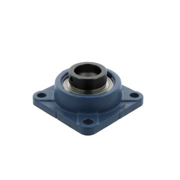 AELF212 D1