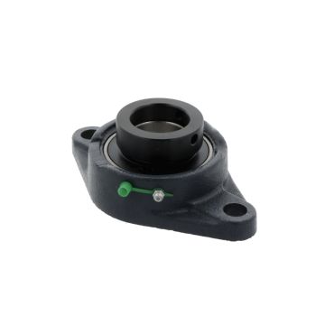 UELFL208 D1