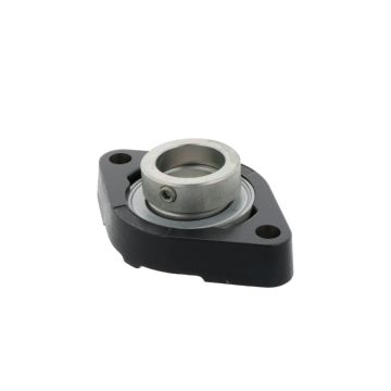 GLCTE30