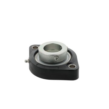 GLCTE25-TV-FA125.5